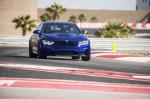 BMW M4 CS 2018 года (NA)